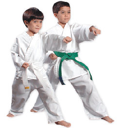 twoStudents